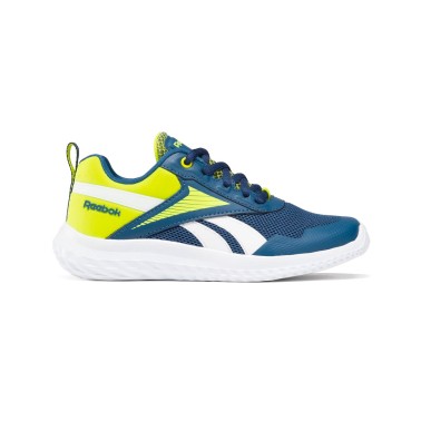 Reebok Sport RUSH RUNNER 5 100075232 Blue
