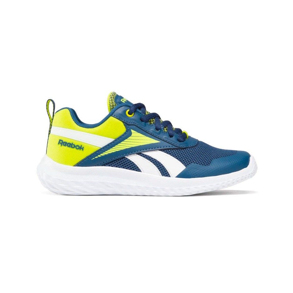 Reebok Sport RUSH RUNNER 5 100075232 Blue
