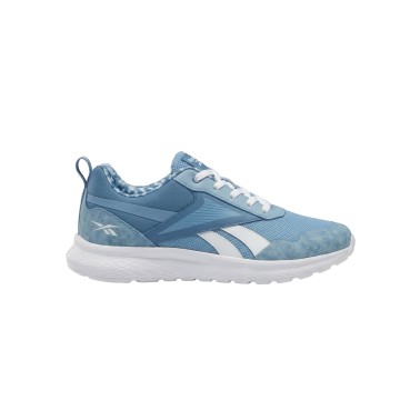 Παιδικά Αθλητικά Παπούτσια Μπλε - Reebok Rush Runner 5
