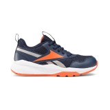 Παιδικά Αθλητικά Παπούτσια Μπλε - Reebok Sport XT Sprinter 2.0 Εικόνα 