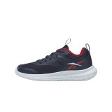 Reebok Sport RUSH RUNNER 4 GW0014 Blue Image 