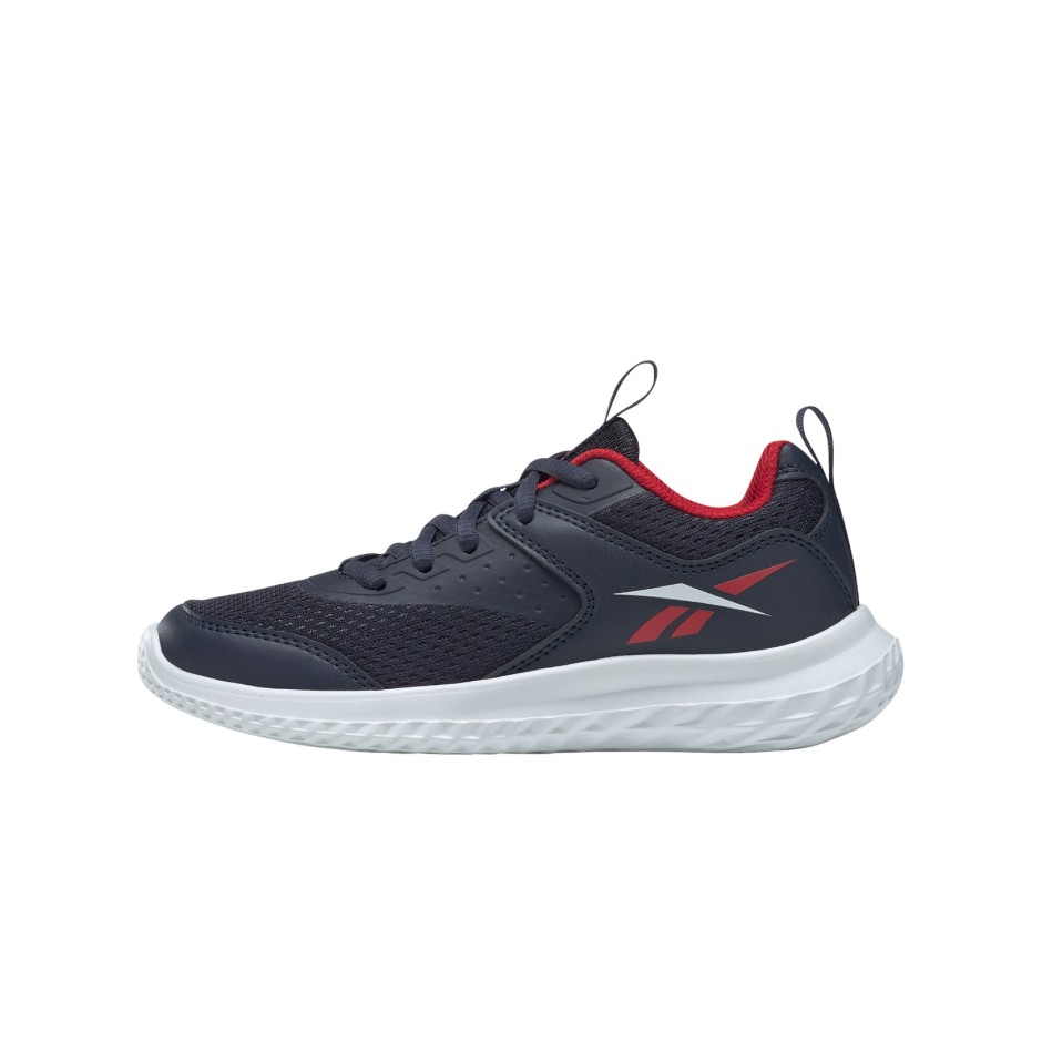 Reebok Sport RUSH RUNNER 4 GW0014 Blue