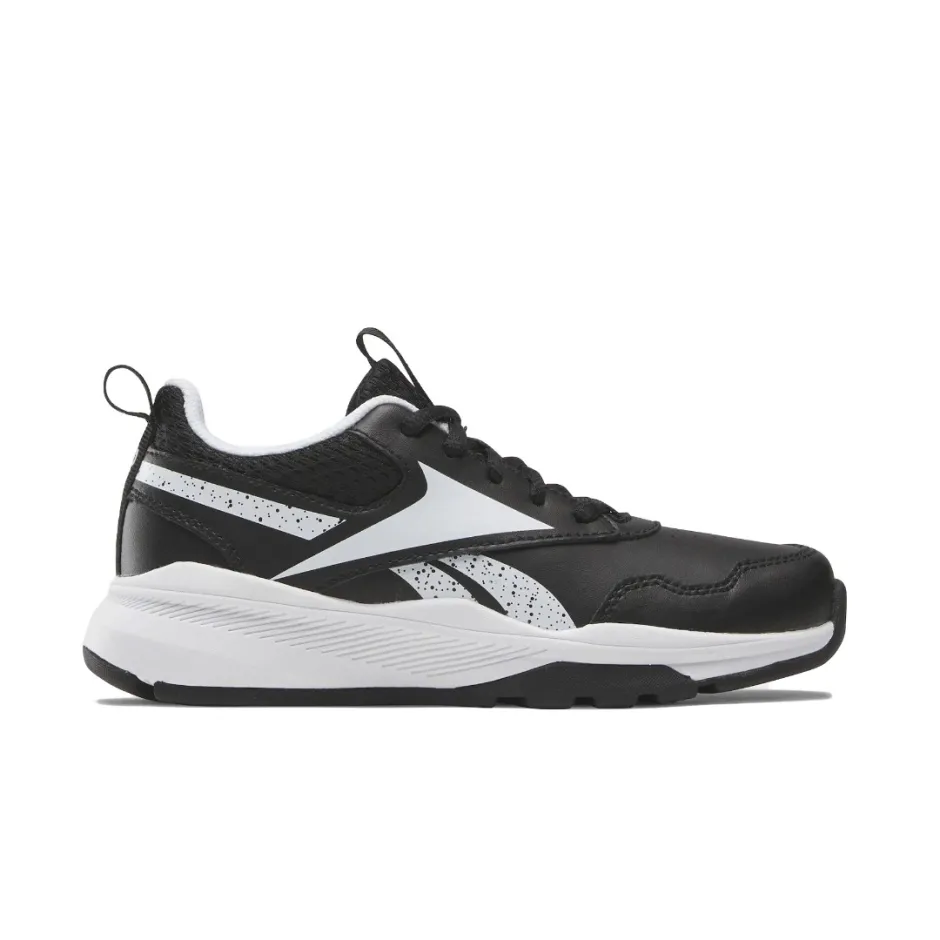reebok-sport-xt-sprinter-2-0-