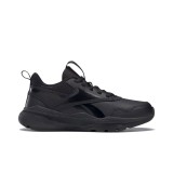 Reebok Sport XT SPRINTER 2 100010713 Black Image 