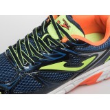 JOMA VITALY JUNIOR J.VITAW Blue Image 2