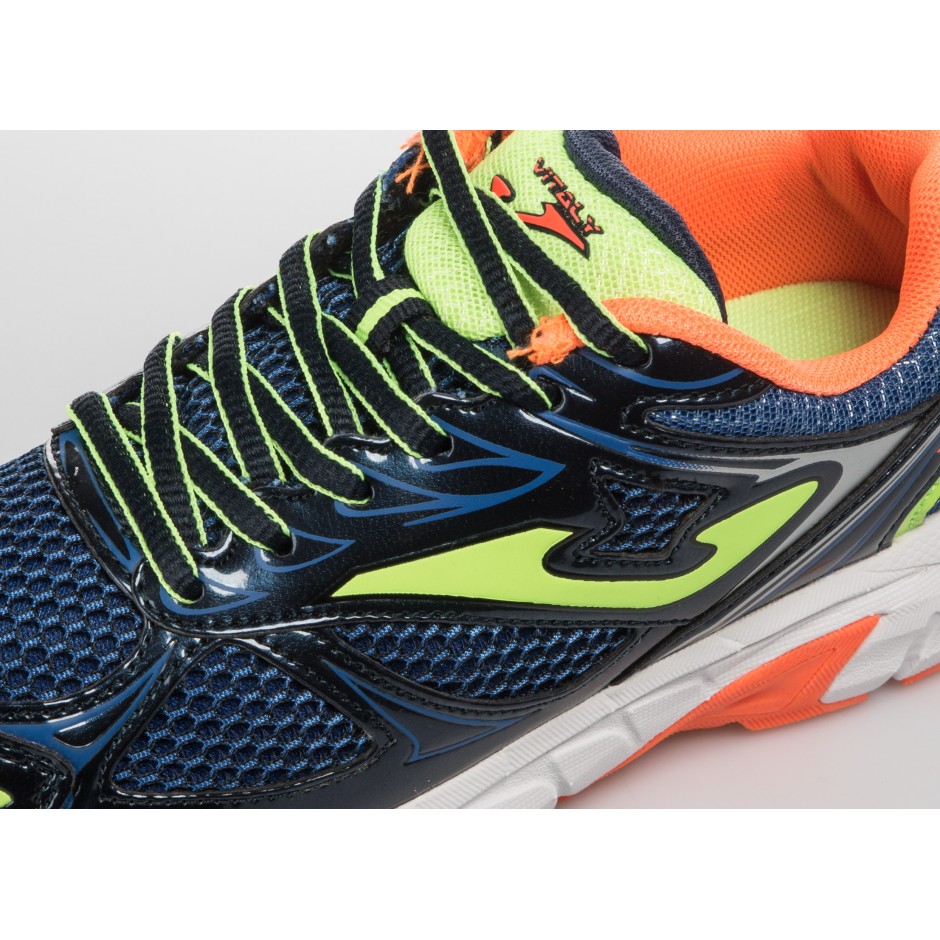 JOMA VITALY JUNIOR J.VITAW Blue