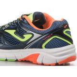 JOMA VITALY JUNIOR J.VITAW Blue Image 3