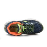 JOMA VITALY JUNIOR J.VITAW Blue Image 4