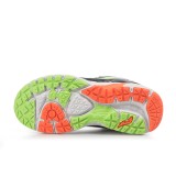 JOMA VITALY JUNIOR J.VITAW Blue Image 5