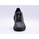 Παιδικά Αθλητικά Παπούτσια Μαύρα - Hoka One One Clifton 9 Εικόνα 1
