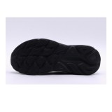 Παιδικά Αθλητικά Παπούτσια Μαύρα - Hoka One One Clifton 9 Εικόνα 4