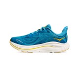 Παιδικά Αθλητικά Παπούτσια Ρουά - HOKA ONE ONE Clifton 10 Εικόνα 0