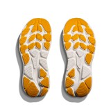 Παιδικά Αθλητικά Παπούτσια Ρουά - HOKA ONE ONE Clifton 10 Εικόνα 5