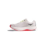 HOKA ONE ONE RINCON 4 BIG KIDS 1168874-FYZ Γκρί Εικόνα 1