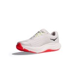 HOKA ONE ONE RINCON 4 BIG KIDS 1168874-FYZ Γκρί Εικόνα 2