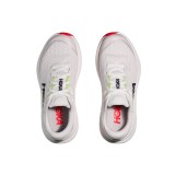HOKA ONE ONE RINCON 4 BIG KIDS 1168874-FYZ Γκρί Εικόνα 3