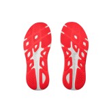 HOKA ONE ONE RINCON 4 BIG KIDS 1168874-FYZ Γκρί Εικόνα 4