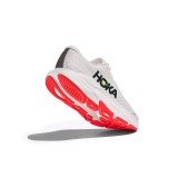 HOKA ONE ONE RINCON 4 BIG KIDS 1168874-FYZ Γκρί Εικόνα 5