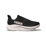 Kids' Running Shoes Black - HOKA ONE ONE Clifton 10 Image 
