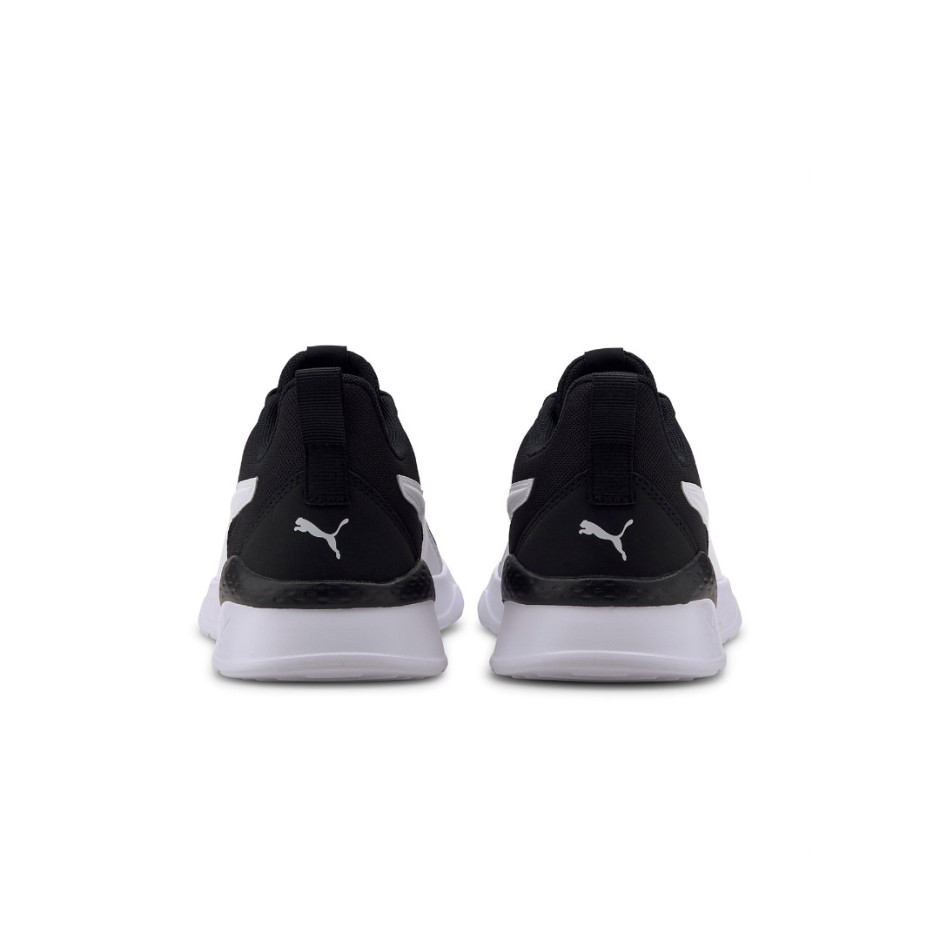 PUMA ANZARUN LITE JR 372004-01 Black