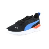 PUMA ANZARUN LITE JR 372004-38 Black Image 0