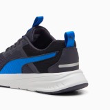 Παιδικά Αθλητικά Παπούτσια Ανθρακί - Puma Evolve Run Mesh Εικόνα 2