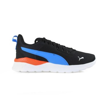 PUMA ANZARUN LITE JR 372004-38 Black
