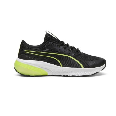 PUMA CELL GLARE JR 310541-03 Black