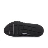 adidas Originals SWIFT RUN J CQ2597 Black Image 5