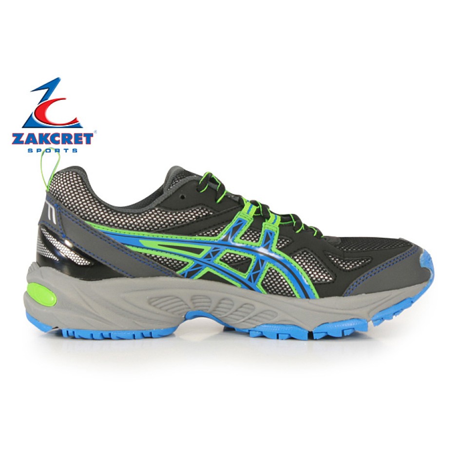 Asics gel sales enduro 9