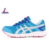 ASICS GEL-XALION GS C329N Siel Image 