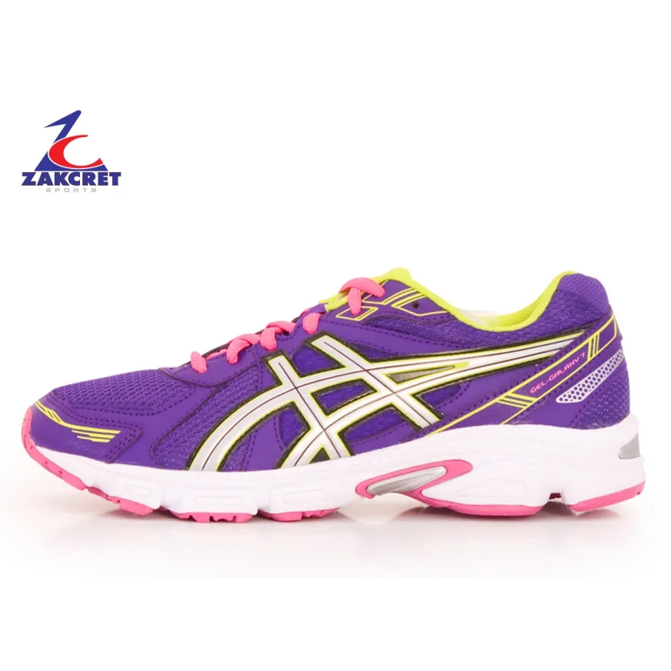 Asics galaxy 7 2025