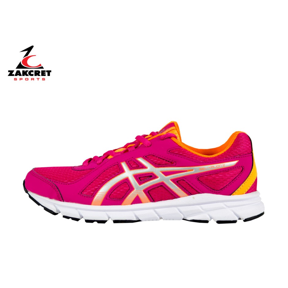 Asics xalion clearance