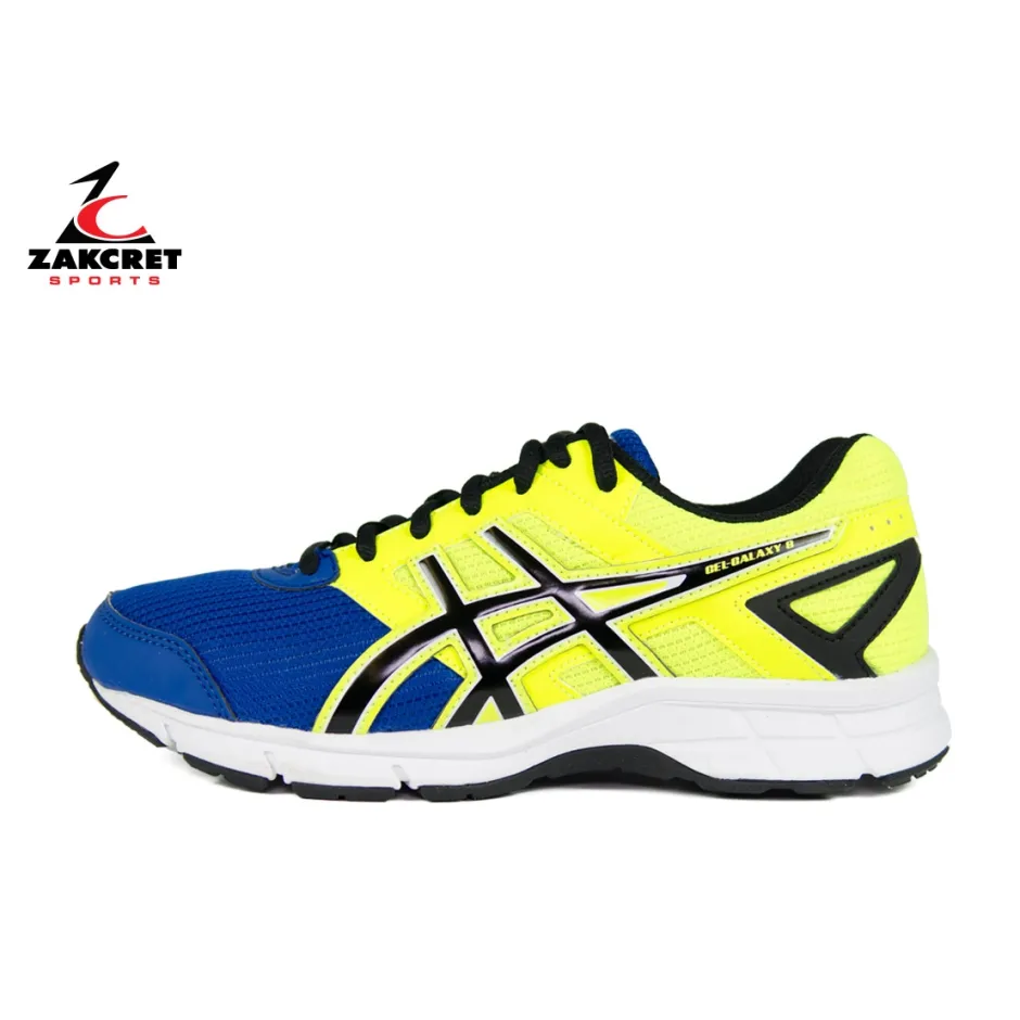 Asics c520n sales