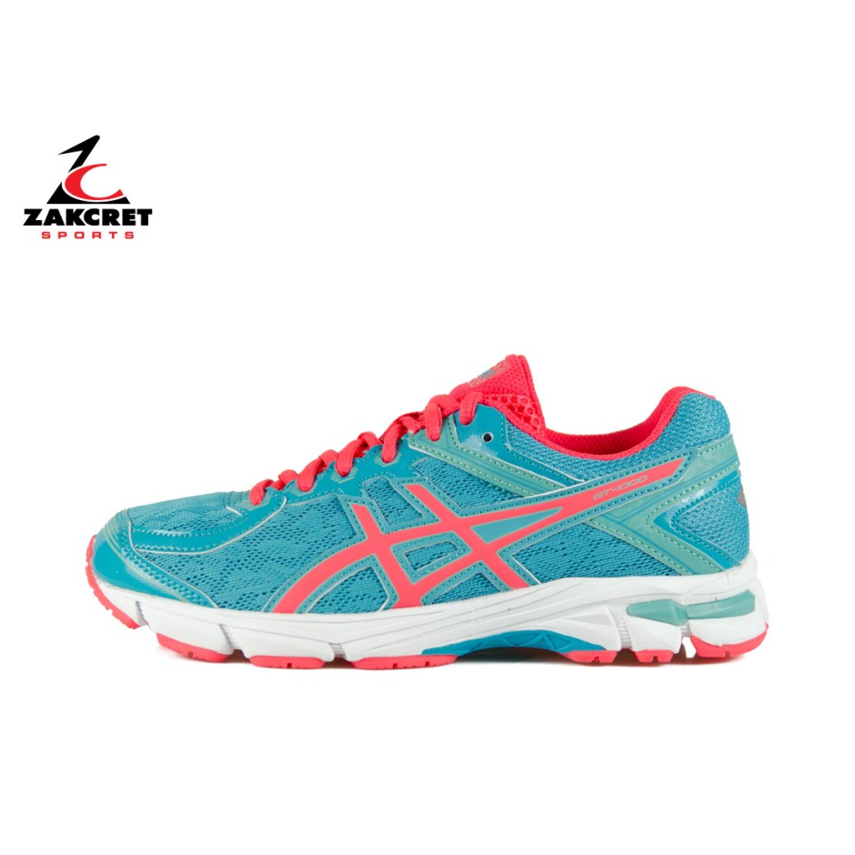 Asics gt sale 1000v4