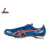 ASICS HYPER MD 5 G304N-4209 Μπλε Εικόνα 