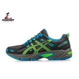 ASICS GEL-VENTURE 5 C584N-9685 Royal Blue Image 