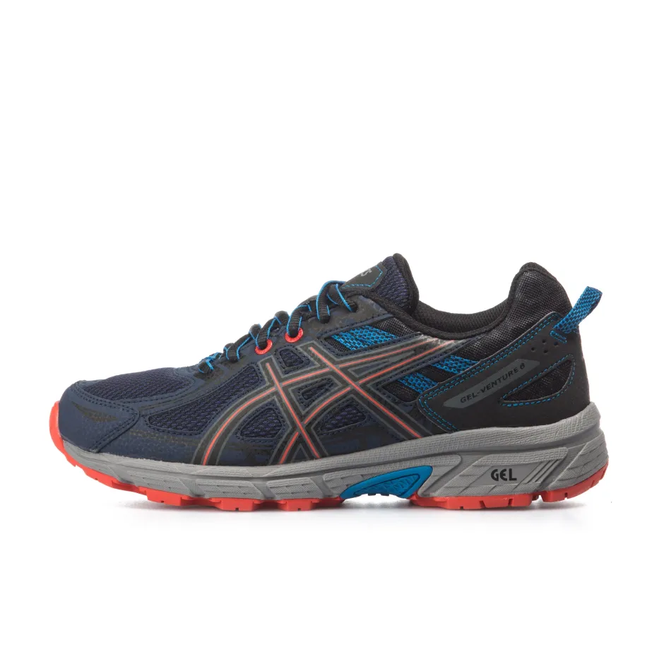 Asics c744n online