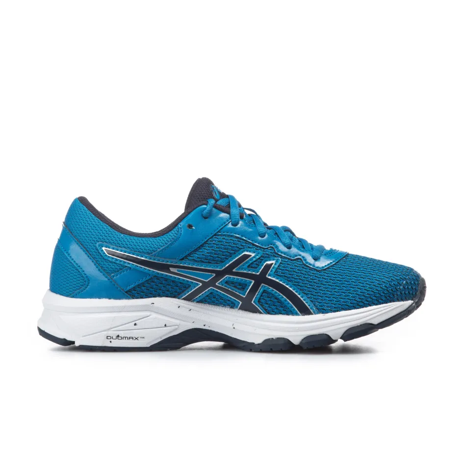 Asics c740n on sale