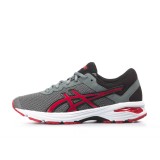 ASICS GT-1000 6 GS C740N-1123 Grey Image 