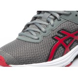 ASICS GT-1000 6 GS C740N-1123 Grey Image 2