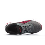 ASICS GT-1000 6 GS C740N-1123 Grey Image 4