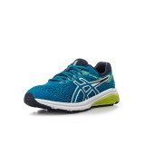 ASICS GT-1000 7 GS 1014A005-402 Royal Blue Image 0