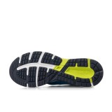 ASICS GT-1000 7 GS 1014A005-402 Royal Blue Image 5