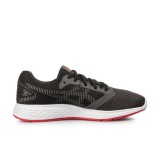 ASICS PATRIOT 10 GS 1014A025-021 Γκρί Εικόνα 1
