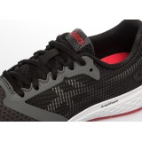 ASICS PATRIOT 10 GS 1014A025-021 Γκρί Εικόνα 2