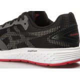 ASICS PATRIOT 10 GS 1014A025-021 Γκρί Εικόνα 3
