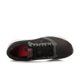 ASICS PATRIOT 10 GS 1014A025-021 Γκρί Εικόνα 4