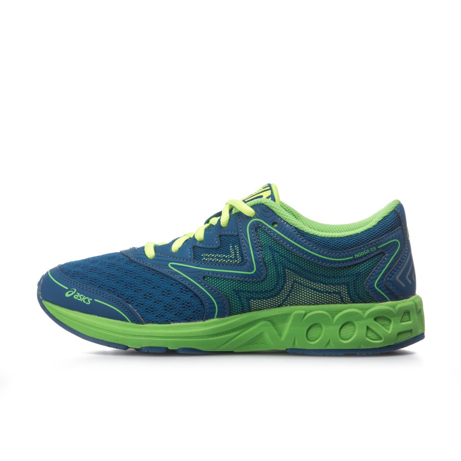 Asics c711n shop