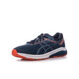 ASICS GT-1000 7 GS 1014A005-403 Μπλε Εικόνα 0